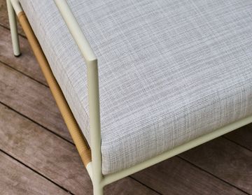 Xorel Calabria 6139S by Carnegie Fabrics - view 9