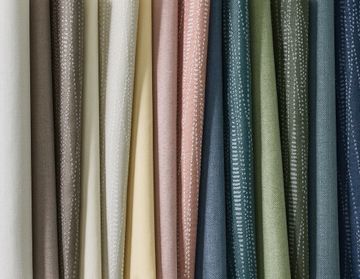 Xorel Ion 6151S by Carnegie Fabrics - view 9