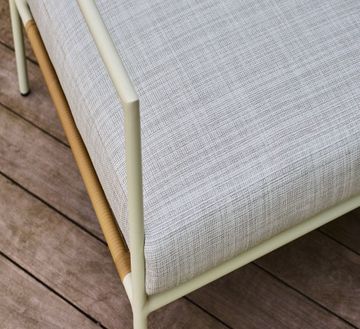 Xorel Calabria 6139W by Carnegie Fabrics - view 5
