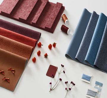 Article 6324 by Carnegie Fabrics - view 5