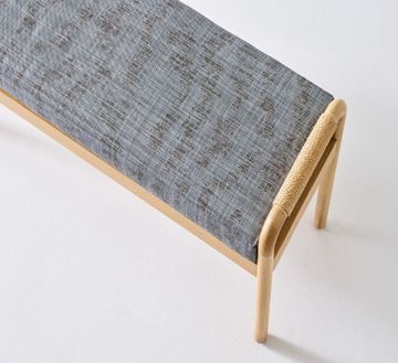 Xorel Ashford 6129 by Carnegie Fabrics - view 5