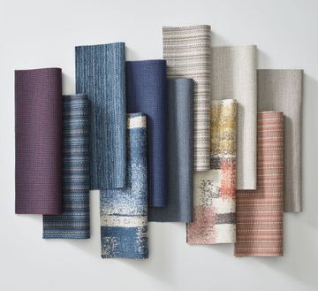 Boggle 6968 by Carnegie Fabrics - view 5