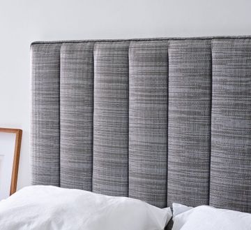 Xorel Galway 6125S by Carnegie Fabrics - view 5