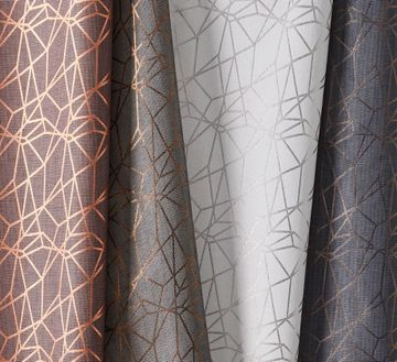 Xorel Forge Couture 6099S by Carnegie Fabrics - view 5