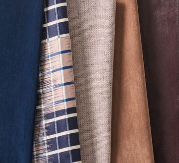 Kismet 6282 by Carnegie Fabrics - view 5