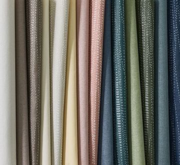 Xorel Ion 6151 by Carnegie Fabrics - view 5