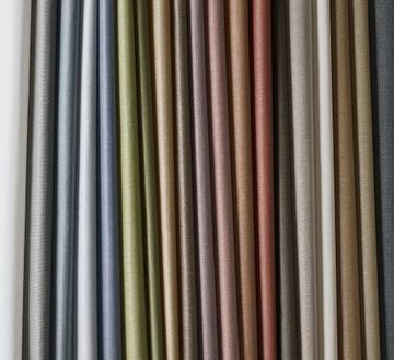Xorel Strie 6423 by Carnegie Fabrics - view 5
