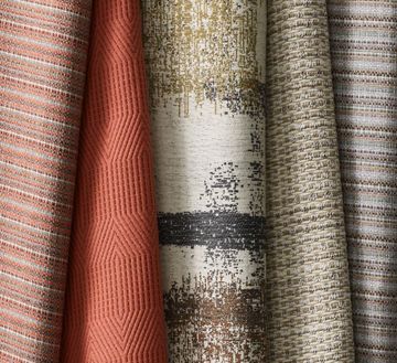 Panorama 6036 by Carnegie Fabrics - view 5