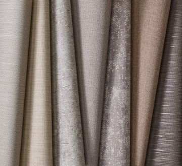 Pinecrest 8194 by Carnegie Fabrics - view 5