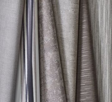 Rodinia 8200 by Carnegie Fabrics - view 5