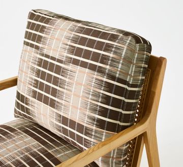 Tone 6276 by Carnegie Fabrics - view 7