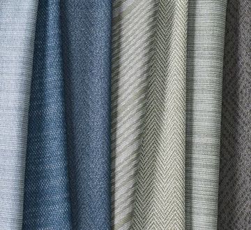 Xorel Calabria 6139 by Carnegie Fabrics - view 6