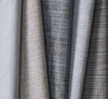 Xorel Ashford 6129W by Carnegie Fabrics - view 6