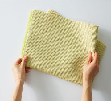 Boggle 6968 by Carnegie Fabrics - view 6