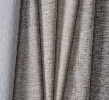 Xorel Galway 6125W by Carnegie Fabrics - view 6