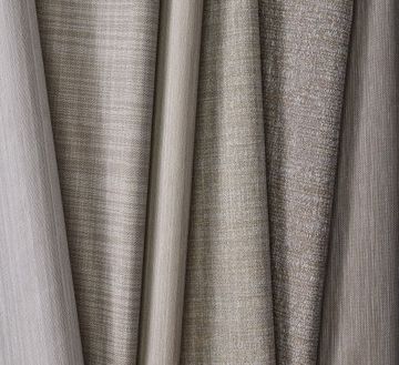 Xorel Dover 6123W by Carnegie Fabrics - view 5