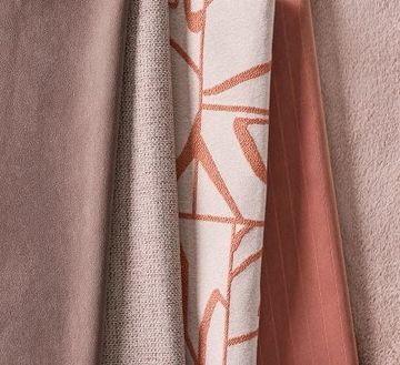 Luna 6502 by Carnegie Fabrics - view 6