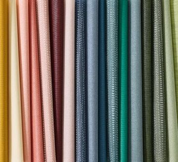 Xorel Nebula 6149 by Carnegie Fabrics - view 6