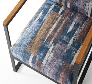 Panorama 6036 by Carnegie Fabrics - view 6