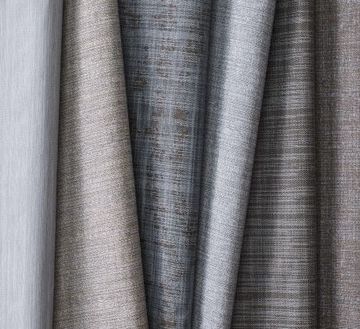 Xorel Windsor 6131S by Carnegie Fabrics - view 6