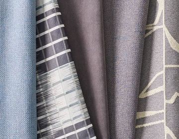 Tone 6276 by Carnegie Fabrics - view 8