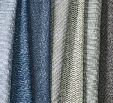 Xorel Calabria 6139W by Carnegie Fabrics - view 7