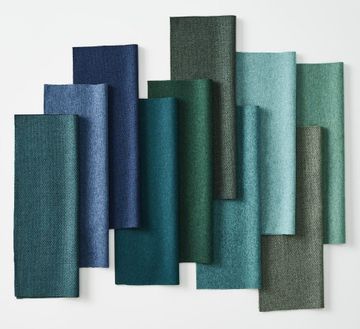 Article 6324 by Carnegie Fabrics - view 7