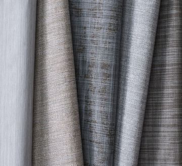 Xorel Ashford 6129 by Carnegie Fabrics - view 7