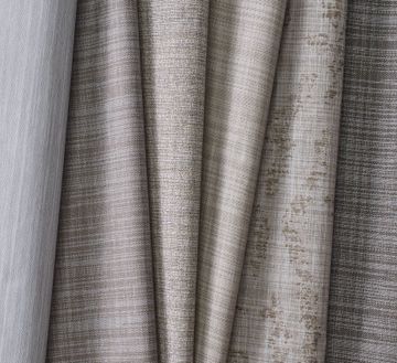 Xorel Galway 6125 by Carnegie Fabrics - view 7
