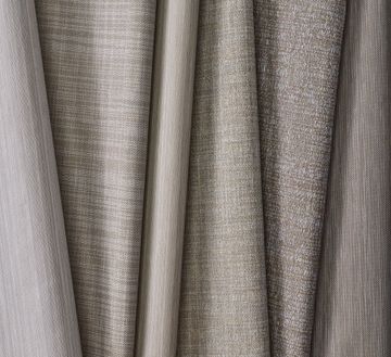 Xorel Dover 6123W by Carnegie Fabrics - view 6