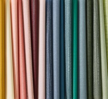Xorel Nebula 6149W by Carnegie Fabrics - view 7