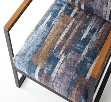 Panorama 6036 by Carnegie Fabrics - view 7