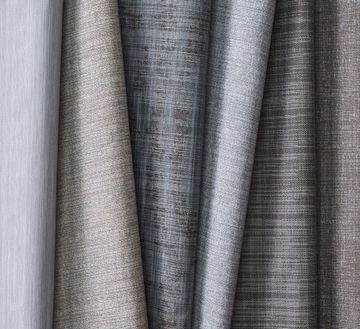 Xorel Windsor 6131 by Carnegie Fabrics - view 7
