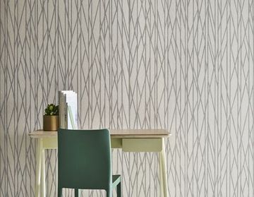 Diverge II 8150 by Carnegie Fabrics - view 2