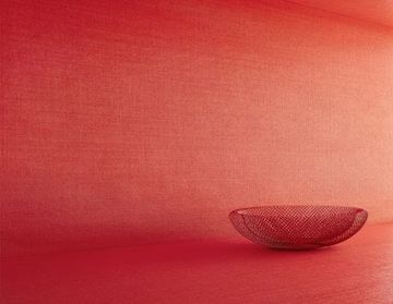 Xorel Meteor 6427 by Carnegie Fabrics - view 2