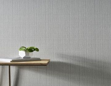 Xorel Parchment Emboss 6305W by Carnegie Fabrics - view 2