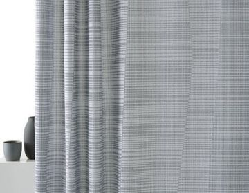 Pastures 4832 by Carnegie Fabrics - view 2