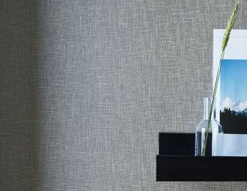 Plain & Simple 8110 by Carnegie Fabrics - view 2