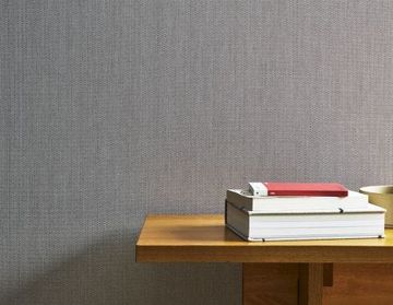 Xorel Sahara Matte 6089S by Carnegie Fabrics - view 2