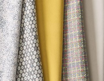 Sonata 6860 by Carnegie Fabrics - view 2