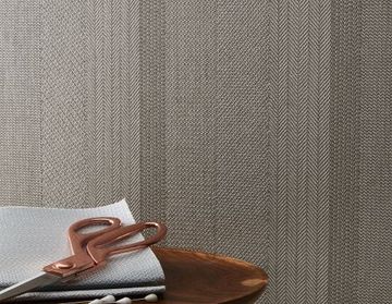 Xorel Switch 6237S by Carnegie Fabrics - view 2