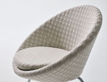 Anagram 6770 by Carnegie Fabrics - view 2
