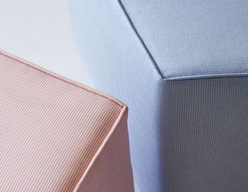 Xorel Flash Back 6615W by Carnegie Fabrics - view 2