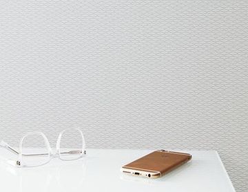Meta 8036 by Carnegie Fabrics - view 2