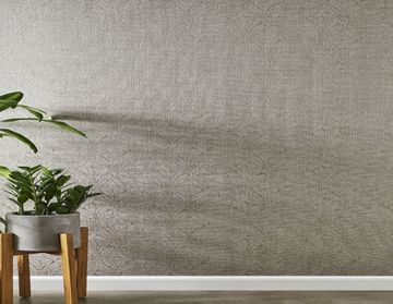 Xorel Bloom Emboss 6279S by Carnegie Fabrics - view 3