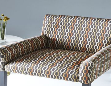 Camden 6436 by Carnegie Fabrics - view 3