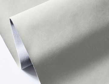 Colorado 6884 by Carnegie Fabrics - view 3