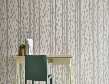 Diverge II 8150 by Carnegie Fabrics - view 3