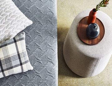 Mineral 6508 by Carnegie Fabrics - view 3