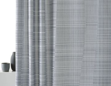 Pastures 4832 by Carnegie Fabrics - view 3